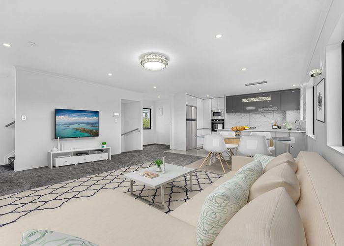  at 25d Albion Road, Otahuhu, Auckland City, Auckland