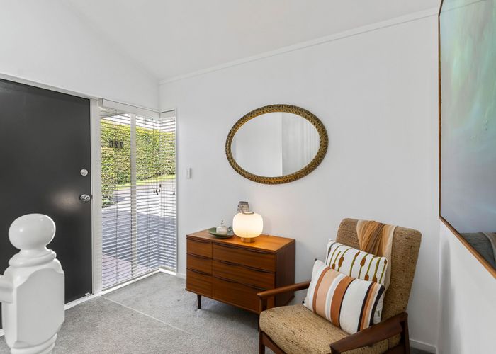  at 72C Pupuke Road, Hillcrest, North Shore City, Auckland