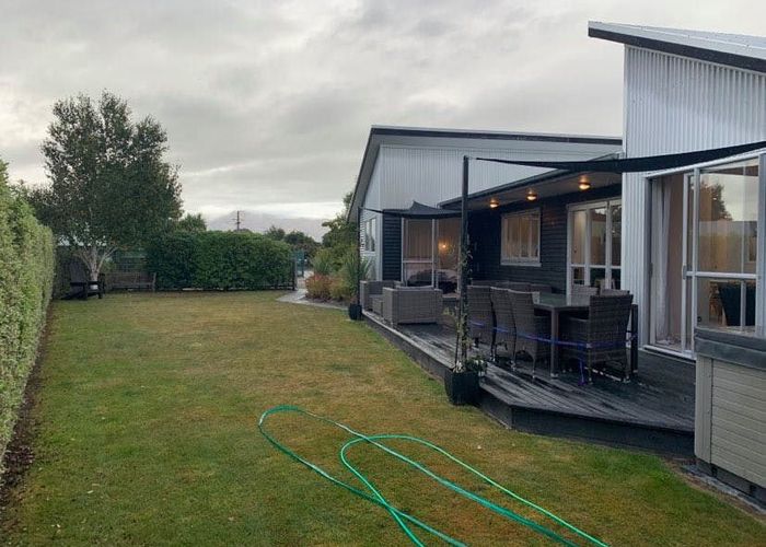  at 22 Frye Crescent, Albert Town, Wanaka