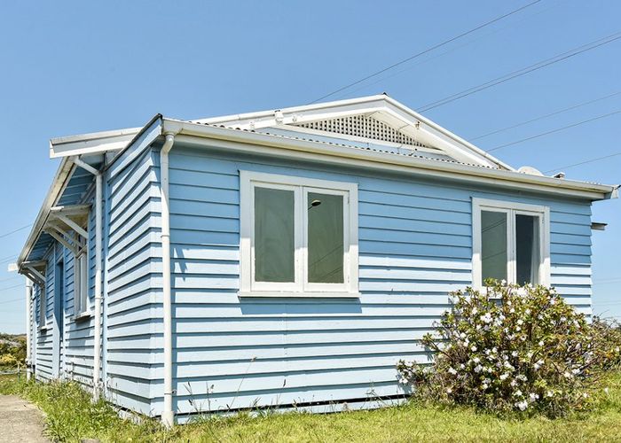  at 76 Wolverton Street, Avondale, Auckland City, Auckland