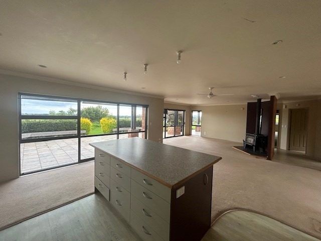  at 2A Allport Road, Paengaroa, Western Bay Of Plenty, Bay Of Plenty