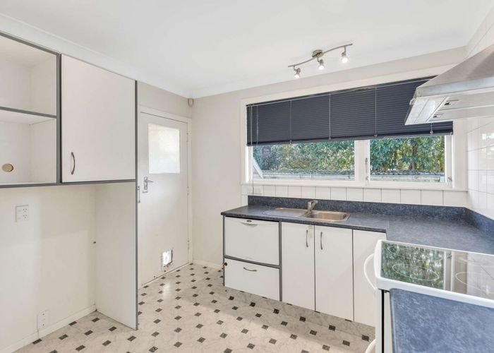  at 1 Berkley Place, Awapuni, Palmerston North