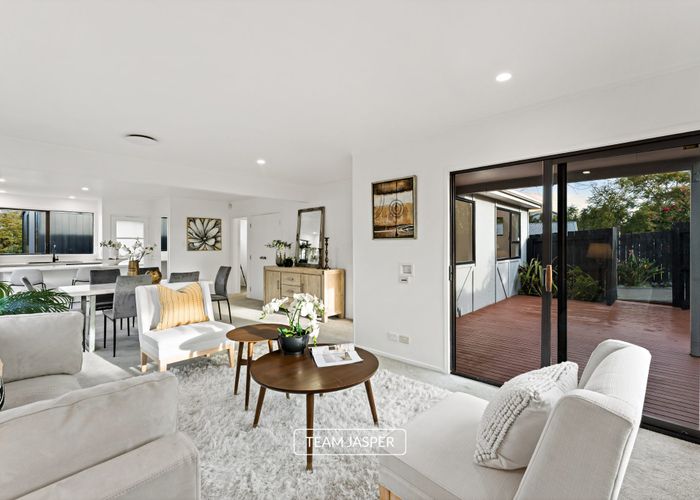  at 59A Grand Drive, Remuera, Auckland City, Auckland