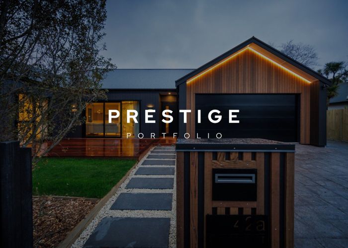  at 42A Batt Street, West End, Palmerston North, Manawatu / Whanganui