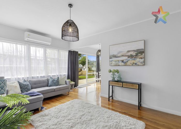  at 16 Purser Grove, Fairfield, Lower Hutt