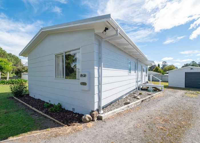  at 75 Leonard Road, Ngongotaha, Rotorua, Bay Of Plenty