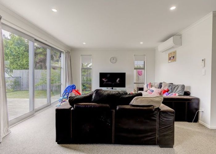  at 1/11 Miro Street, Maeroa, Hamilton, Waikato