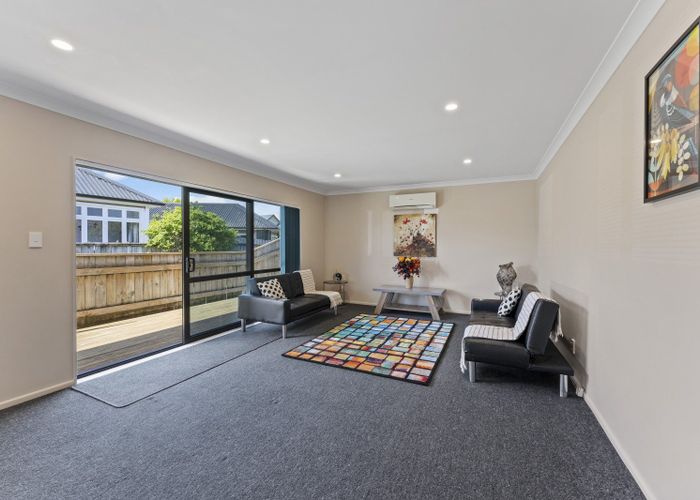  at 20A Granville Street, Silverstream, Upper Hutt