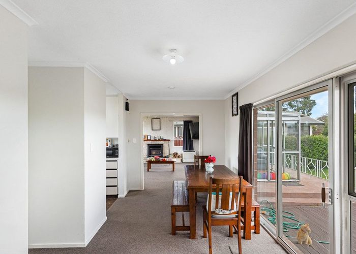  at 4 Todd Place, Allenton, Ashburton, Canterbury