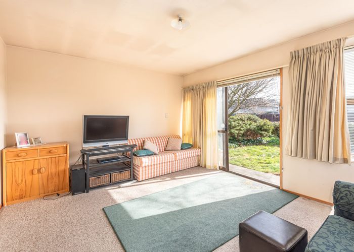  at 3/195 Linwood Avenue, Linwood, Christchurch City, Canterbury