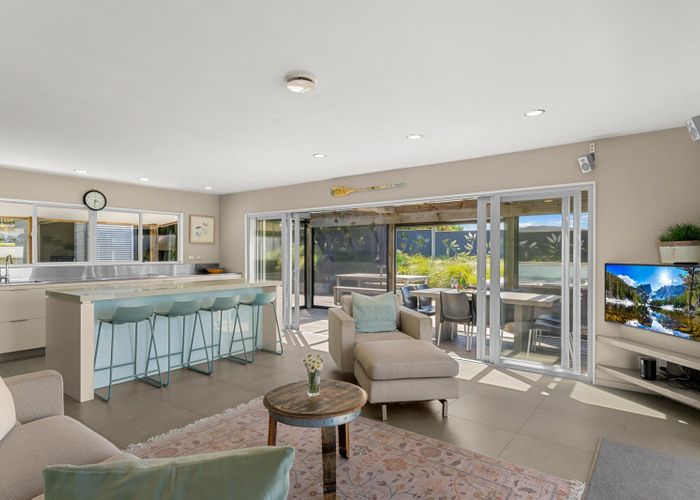  at 273A Molesworth Drive, Mangawhai Heads, Kaipara, Northland