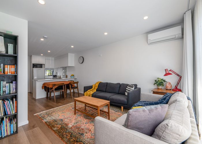  at 4 Jabuka Street, Glen Eden, Waitakere City, Auckland