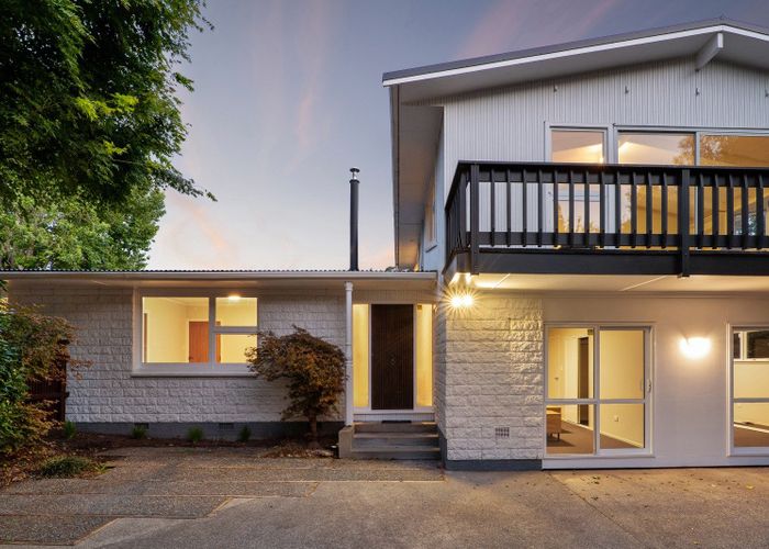  at 65 Parkstone Avenue, Ilam, Christchurch City, Canterbury