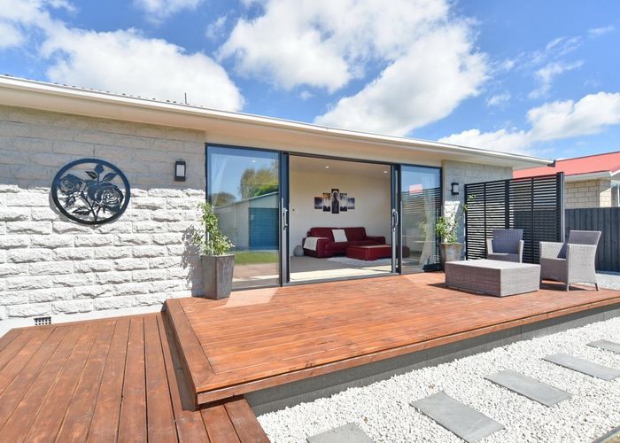  at 222 Burwood Road, Burwood, Christchurch City, Canterbury