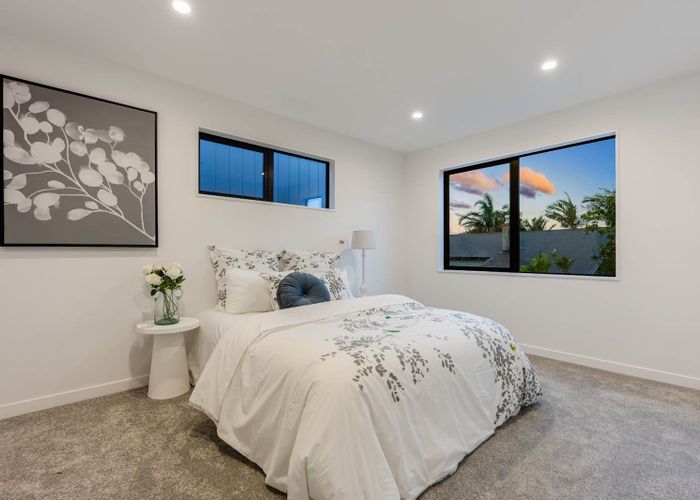  at Lot 2/7 Alma Road, Milford, North Shore City, Auckland