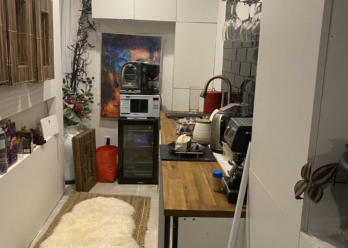  at 5 Old Hospital Road, Whangaroa