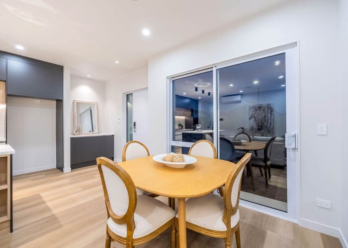  at 36 Horokaka Street, Massey, Waitakere City, Auckland