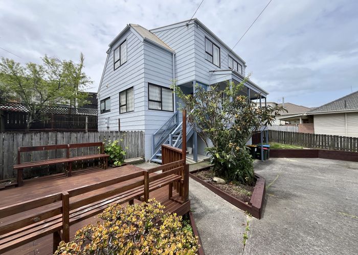  at 3/99 Donovan Street, Blockhouse Bay, Auckland City, Auckland