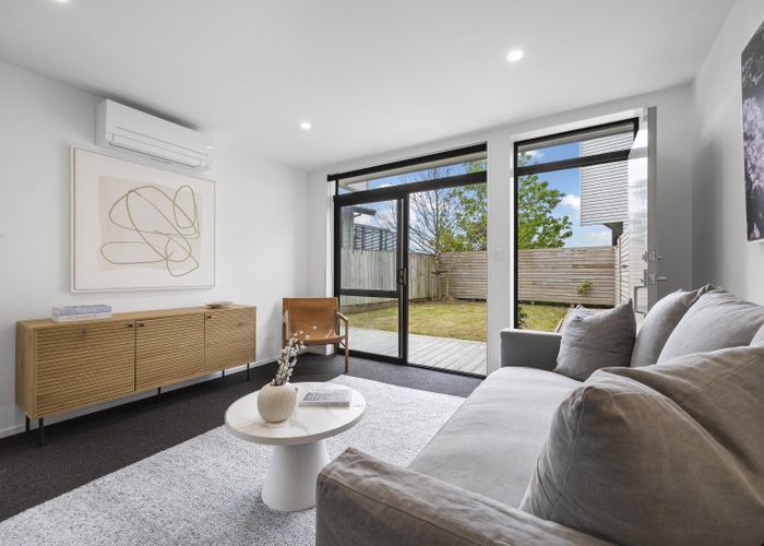  at 13/15 Chivalry Road, Glenfield, Auckland