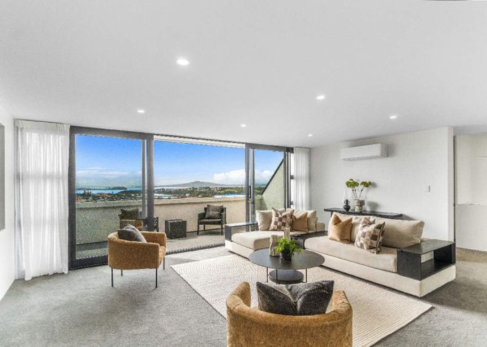  at 6/406 Remuera Road, Remuera, Auckland City, Auckland