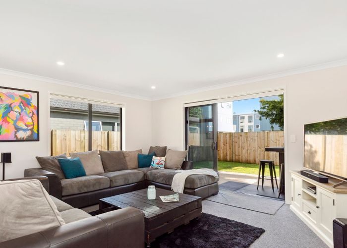  at 45 Fontana Street, Papamoa, Tauranga, Bay Of Plenty