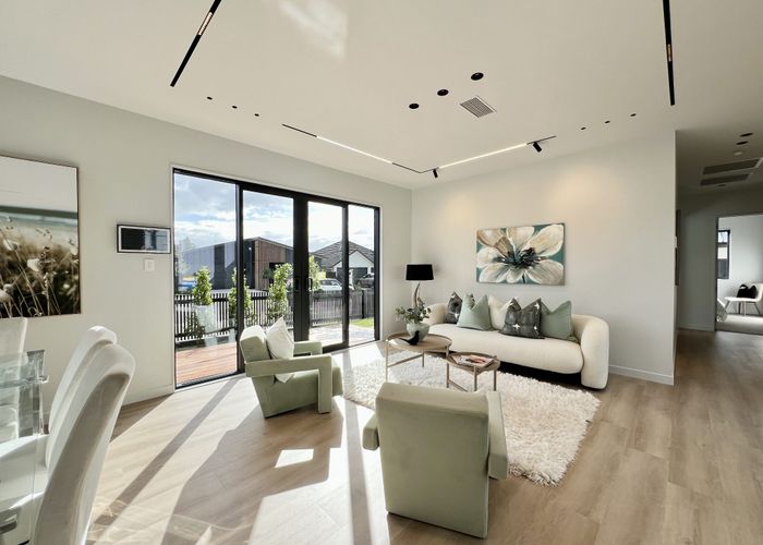 at 61 Tipu Crescent, Milldale, Rodney, Auckland