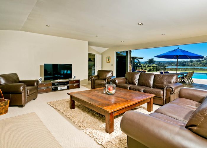  at 20 Bristol Road, Whenuapai, Auckland