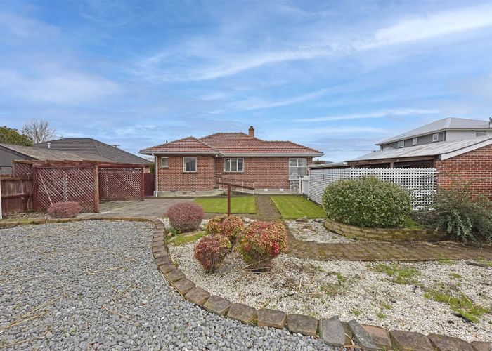  at 78 Proctor Street, Papanui, Christchurch