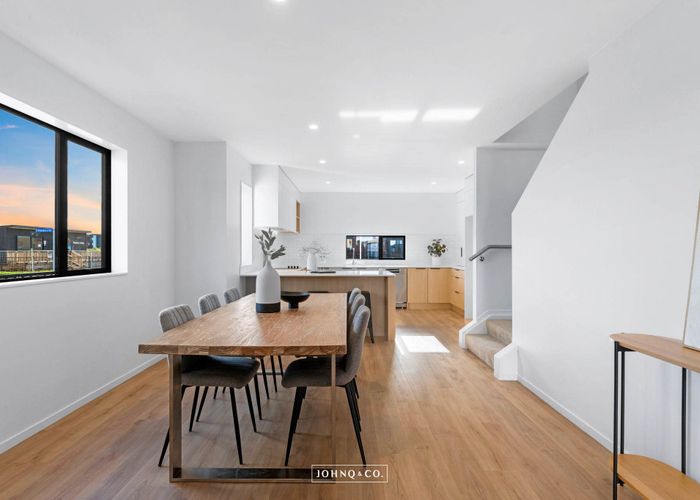  at 5 Marutuahu Road, Stonefields, Auckland City, Auckland