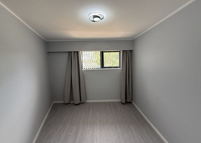  at 2/344 Ellerslie-Panmure Highway, Mount Wellington, Auckland City, Auckland