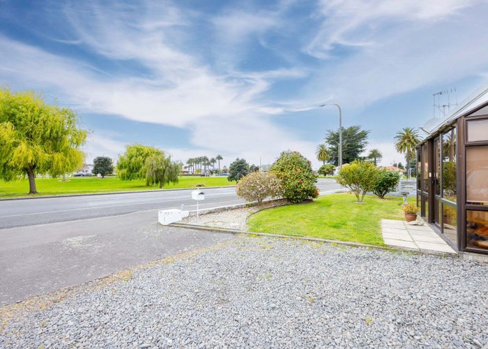  at 7/21 Douglas Mclean Avenue, Marewa, Napier, Hawke's Bay