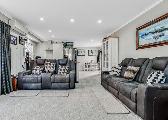  at 4/241 Killarney Road, Frankton, Hamilton