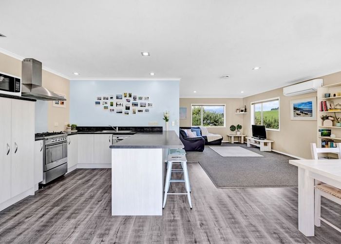  at 40 Hobart Drive, Spotswood, New Plymouth, Taranaki