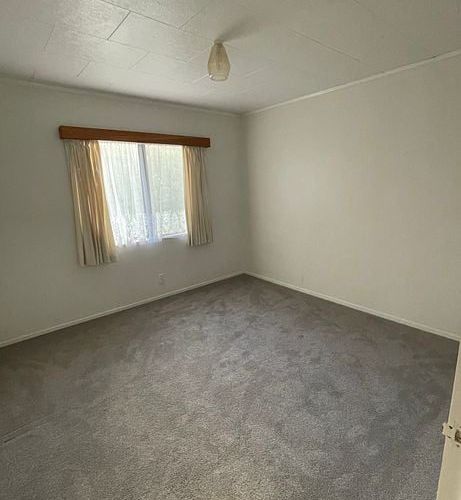  at 2201 State Highway 1, Hukerenui, Whangarei, Northland