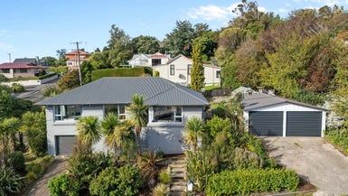  at 25 Grey Street, Port Chalmers, Dunedin
