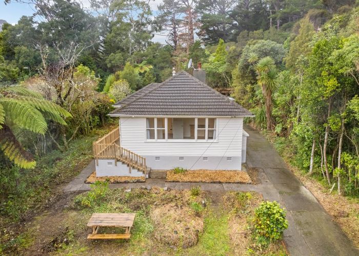  at 459 Stokes Valley Road, Stokes Valley, Lower Hutt