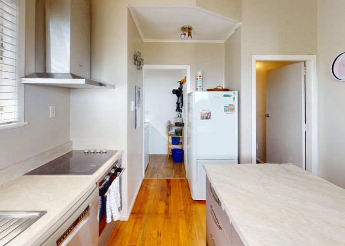  at 178 Karaka Street, Castlecliff, Whanganui, Manawatu / Whanganui
