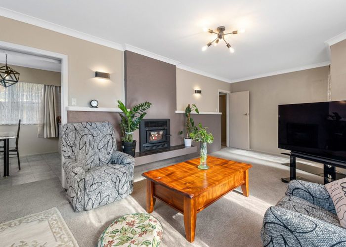  at 368 Sunset Road, Sunnybrook, Rotorua, Bay Of Plenty
