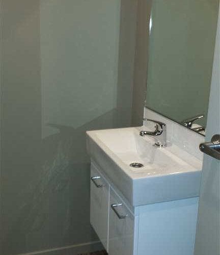  at 2/173 Knighton Road, Hillcrest, Hamilton
