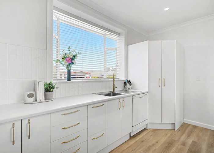  at 170 Margaret Street, Glengarry, Invercargill