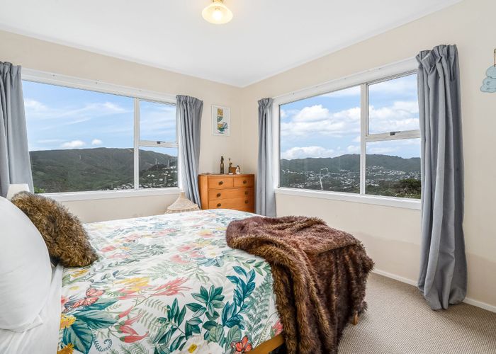  at 200B Cecil Road, Wilton, Wellington, Wellington