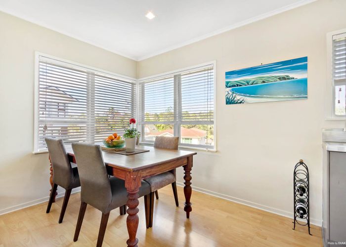  at 37 Commodore Drive, Lynfield, Auckland