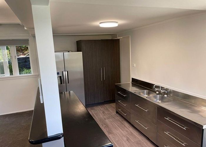  at 40B Sussex Street, Grey Lynn, Auckland City, Auckland