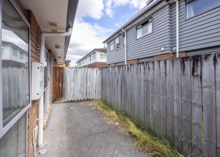  at 3/9 Greensboro Street, Hamilton East, Hamilton, Waikato
