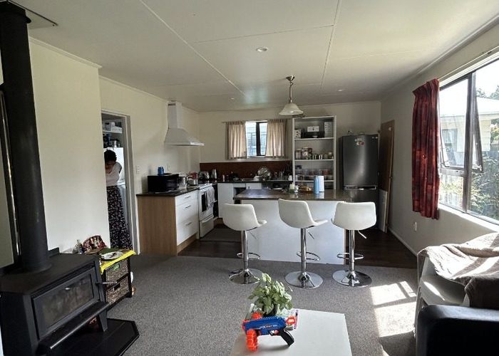  at 17a Harley Street, Masterton, Masterton, Wellington