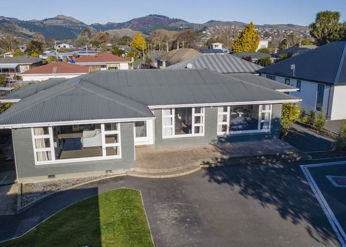  at 53 Dalkeith Street, Hoon Hay, Christchurch