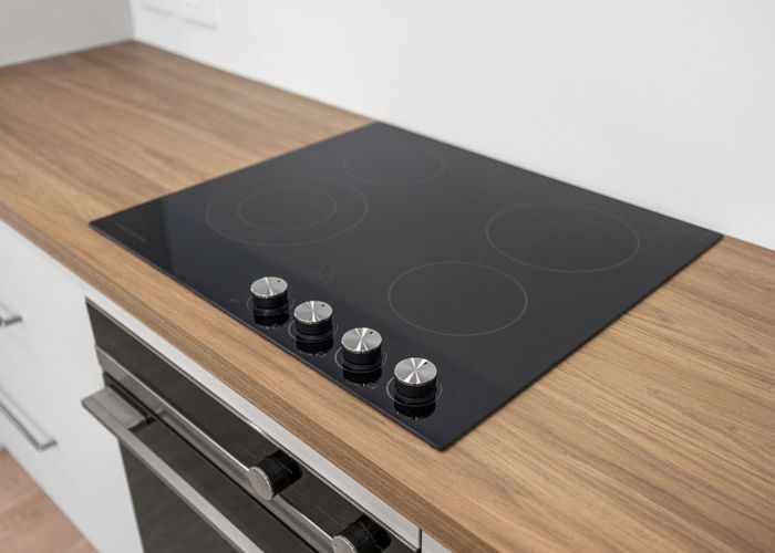  at 2/24 Southey Street, Sydenham, Christchurch City, Canterbury