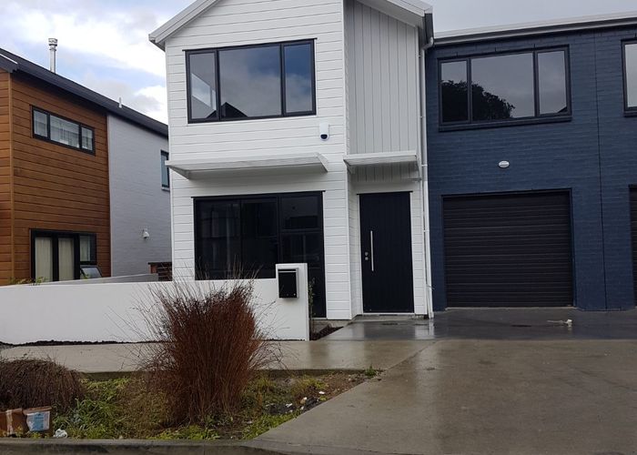  at 9 Seafarer Crescent, Stanmore Bay, Rodney, Auckland