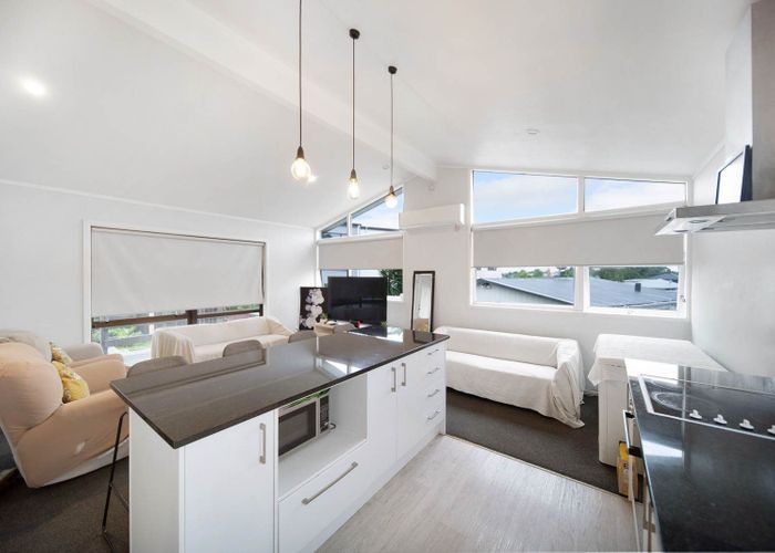  at 591 Massey Road, Mangere, Auckland