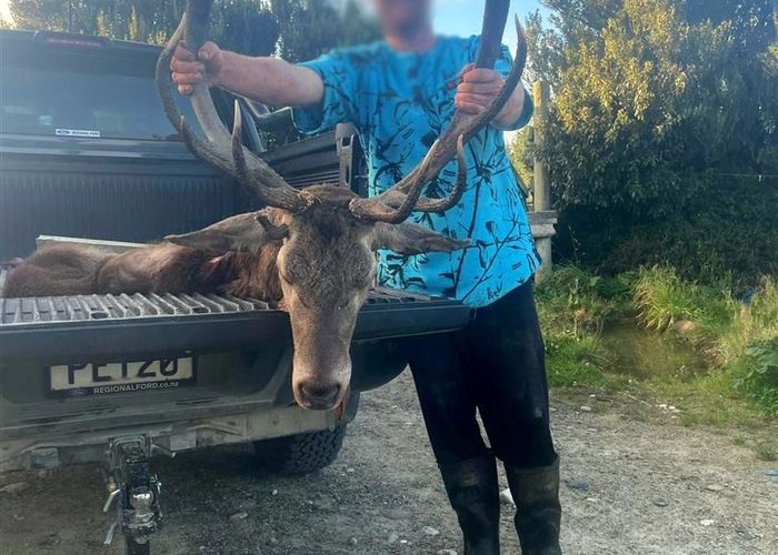  at 350 Fryer Road, Orepuki, Southland, Southland